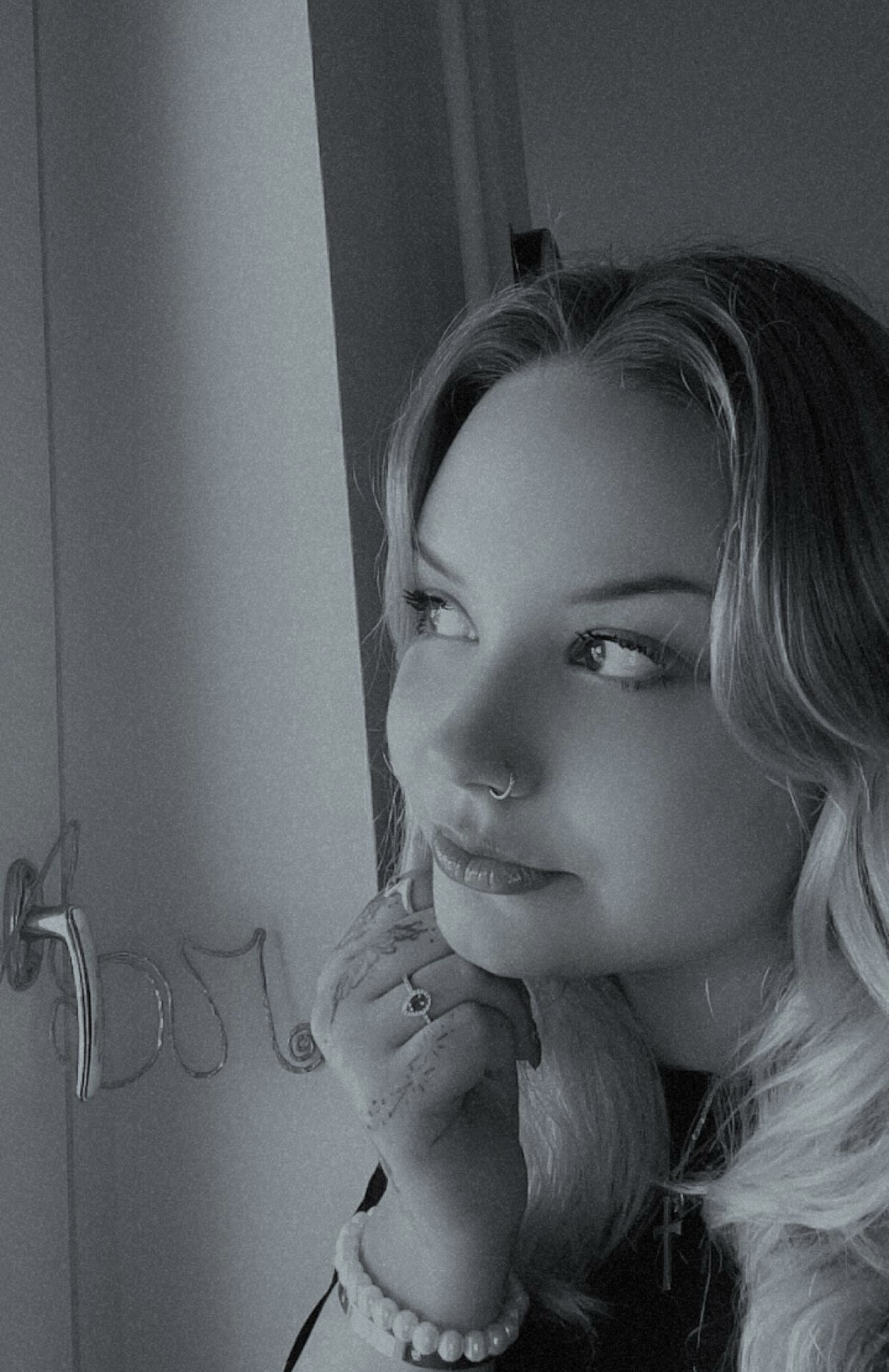 Viivi Vaarala